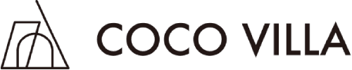 COCO VILLA